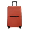 Samsonite Magnum Eco 4 Wheel Large Suitcase - 75cm