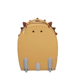 Travel Storage 10 Travel Storage -Travel Storage 142430 9674 happy sammies eco upr. 4516 lion lester back 1 73169.1682501643