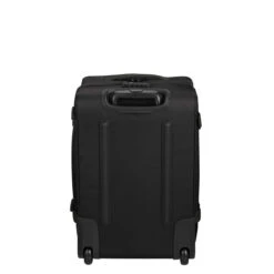 American Tourister Urban Track Wheeled Cabin Duffle - 55cm 34 American Tourister Urban Track Wheeled Cabin Duffle - 55cm -Travel Storage 143163 0423 URBAN TRACK DUFFLEWH S BACK 13160.1673267814