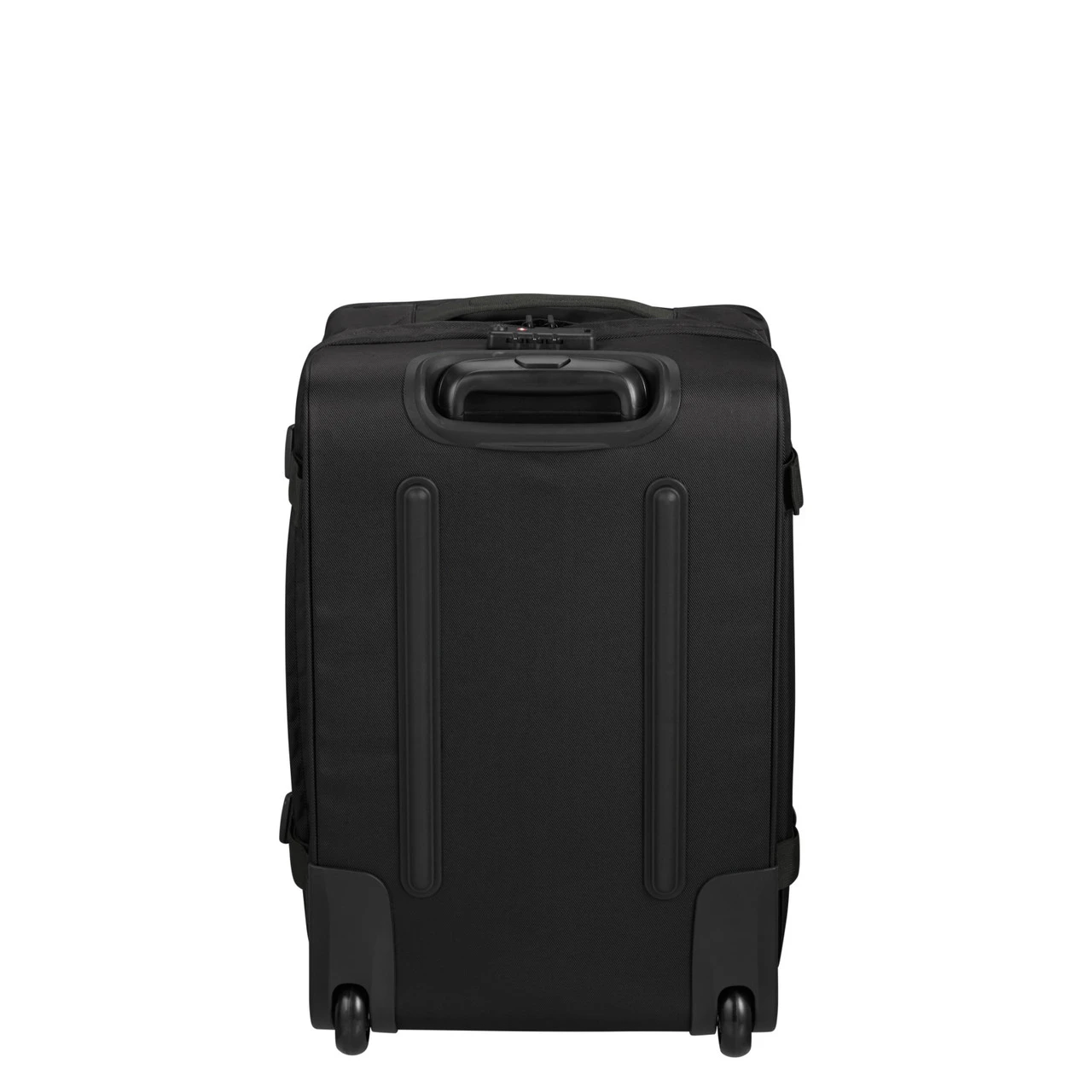 American Tourister Urban Track Wheeled Cabin Duffle - 55cm 15 American Tourister Urban Track Wheeled Cabin Duffle - 55cm - Image 15