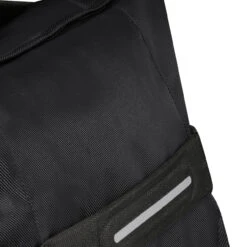 American Tourister Urban Track Wheeled Cabin Duffle - 55cm 38 American Tourister Urban Track Wheeled Cabin Duffle - 55cm -Travel Storage 143163 0423 URBAN TRACK DUFFLEWH S FRONT HANDLE 59416.1655463126