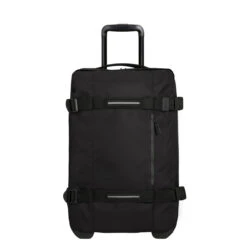 American Tourister Urban Track Wheeled Cabin Duffle - 55cm 32 American Tourister Urban Track Wheeled Cabin Duffle - 55cm -Travel Storage 143163 0423 URBAN TRACK DUFFLEWH S FRONT 64498.1655463109