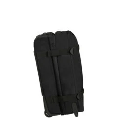 American Tourister Urban Track Wheeled Cabin Duffle - 55cm 35 American Tourister Urban Track Wheeled Cabin Duffle - 55cm -Travel Storage 143163 0423 URBAN TRACK DUFFLEWH S SIDE 17274.1673267814