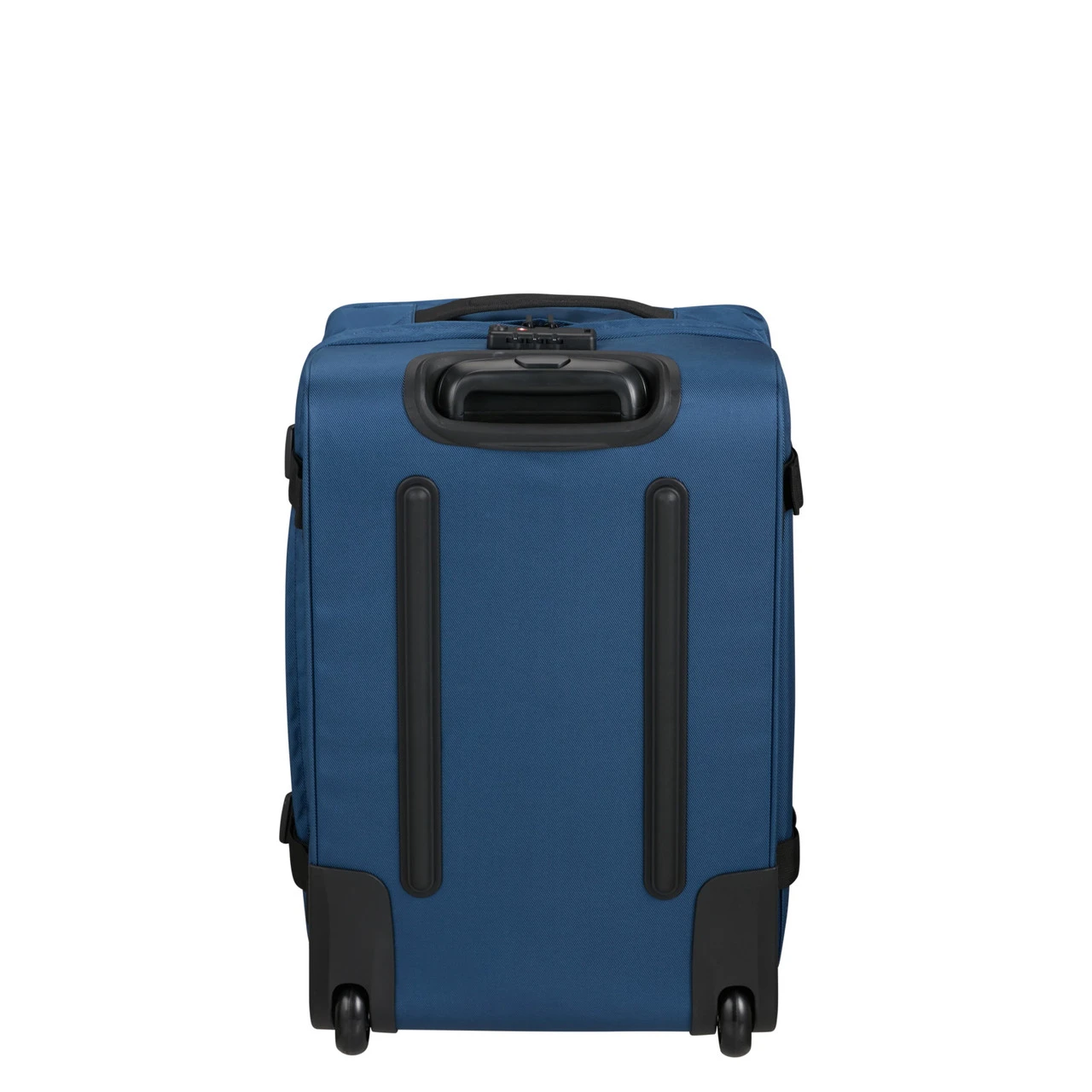 American Tourister Urban Track Wheeled Cabin Duffle - 55cm 3 American Tourister Urban Track Wheeled Cabin Duffle - 55cm - Image 3