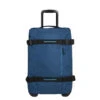 American Tourister Urban Track Wheeled Cabin Duffle - 55cm