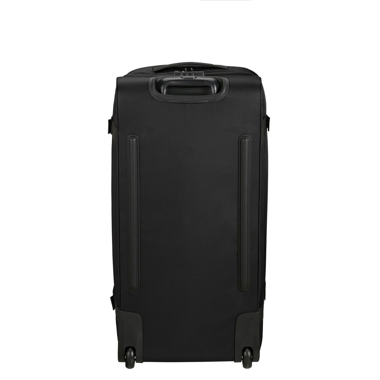 American Tourister Urban Track Wheeled Duffle L - 79cm 2 American Tourister Urban Track Wheeled Duffle L - 79cm - Image 2
