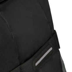 American Tourister Urban Track Wheeled Duffle L - 79cm 27 American Tourister Urban Track Wheeled Duffle L - 79cm -Travel Storage 143165 0423 URBAN TRACK DUFFLEWH L FRONT HANDLE 09856.1655460933