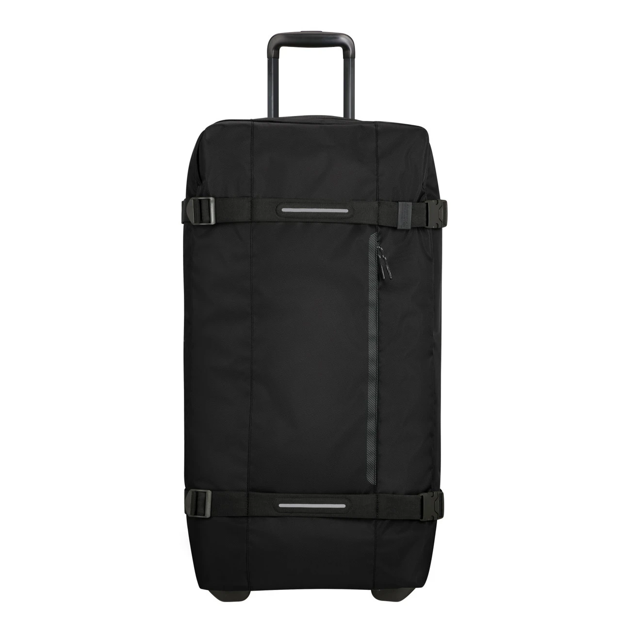 American Tourister Urban Track Wheeled Duffle L - 79cm 1 American Tourister Urban Track Wheeled Duffle L - 79cm