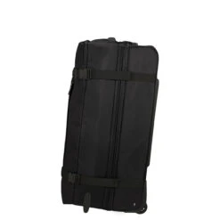 American Tourister Urban Track Wheeled Duffle L - 79cm 24 American Tourister Urban Track Wheeled Duffle L - 79cm -Travel Storage 143165 0423 URBAN TRACK DUFFLEWH L SIDE 45913.1655460917
