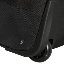 American Tourister Urban Track Wheeled Duffle L - 79cm 29 American Tourister Urban Track Wheeled Duffle L - 79cm -Travel Storage 143165 0423 URBAN TRACK DUFFLEWH L WHEEL 12793.1655460934