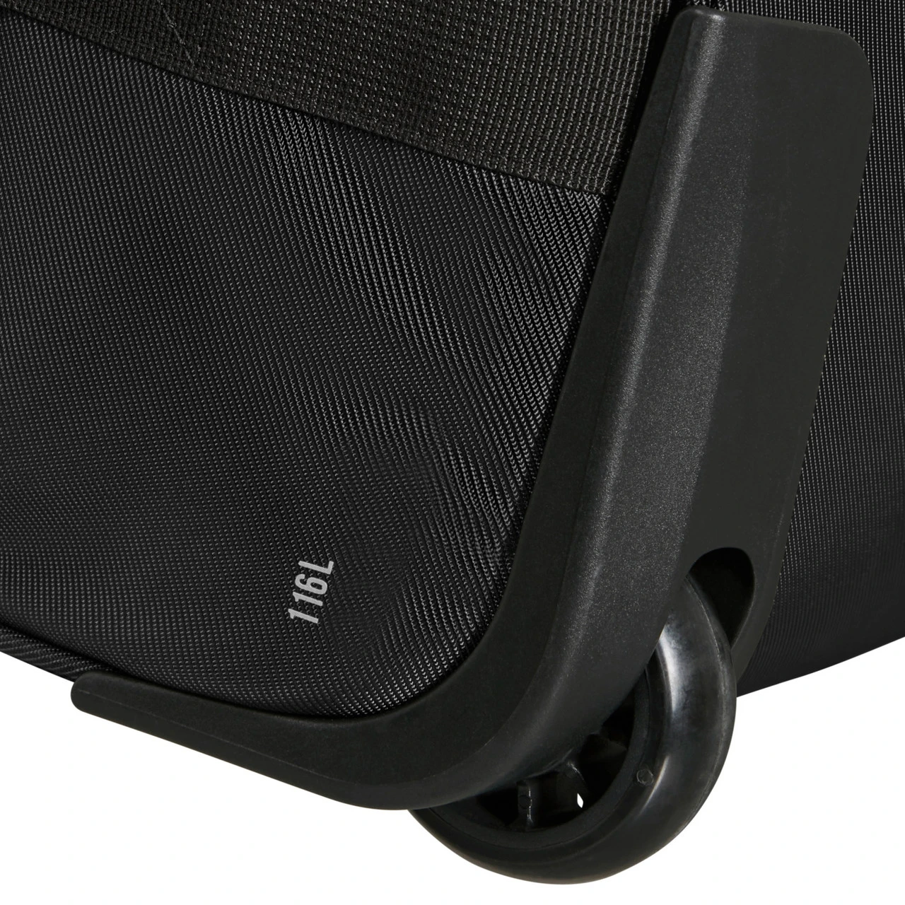 American Tourister Urban Track Wheeled Duffle L - 79cm 10 American Tourister Urban Track Wheeled Duffle L - 79cm - Image 10