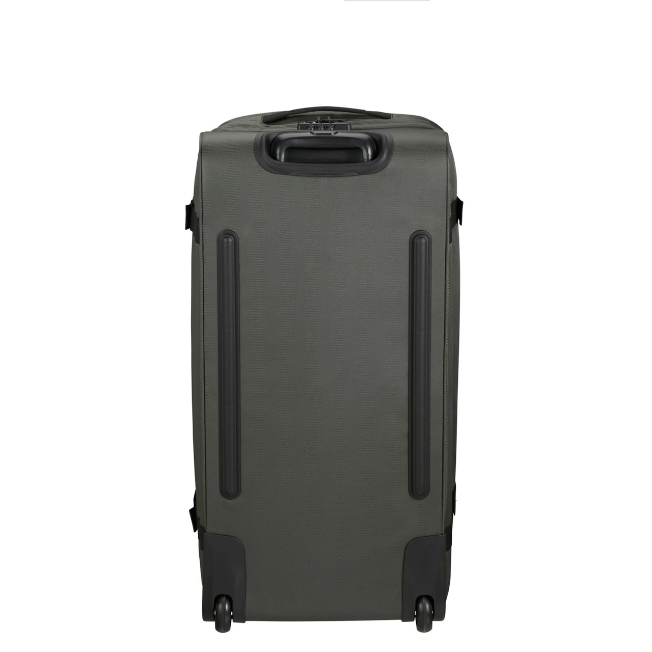 American Tourister Urban Track Wheeled Duffle L - 79cm 13 American Tourister Urban Track Wheeled Duffle L - 79cm - Image 13