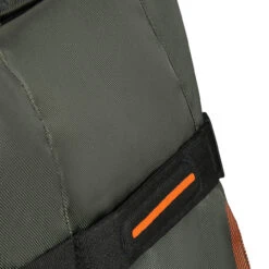 American Tourister Urban Track Wheeled Duffle L - 79cm 38 American Tourister Urban Track Wheeled Duffle L - 79cm -Travel Storage 143165 3457 URBAN TRACK DUFFLEWH L FRONT HANDLE 12230.1655460937