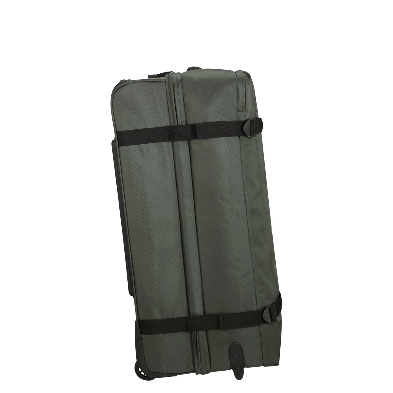 American Tourister Urban Track Wheeled Duffle L - 79cm 16 American Tourister Urban Track Wheeled Duffle L - 79cm - Image 16