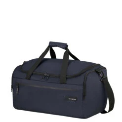 Samsonite Roader Duffle S - 53cm -Travel Storage 143268 1247 ROADER DUFFLE S FRONT34 59388.1679917735