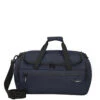 Samsonite Roader Duffle S - 53cm