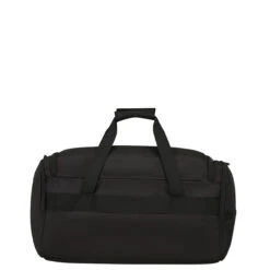 Samsonite Roader Duffle S - 53cm -Travel Storage 143268 1276 ROADER DUFFLE S BACK 75706.1679917734