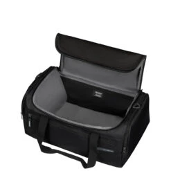 Samsonite Roader Duffle S - 53cm -Travel Storage 143268 1276 ROADER DUFFLE S INTERIOR 28992.1679917736