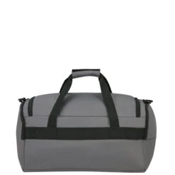 Samsonite Roader Duffle S - 53cm -Travel Storage 143268 E569 ROADER DUFFLE S BACK 90470.1679917735