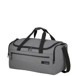 Samsonite Roader Duffle S - 53cm -Travel Storage 143268 E569 ROADER DUFFLE S FRONT34 66425.1679917736