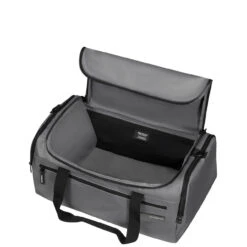 Samsonite Roader Duffle S - 53cm -Travel Storage 143268 E569 ROADER DUFFLE S INTERIOR 16464.1679917736