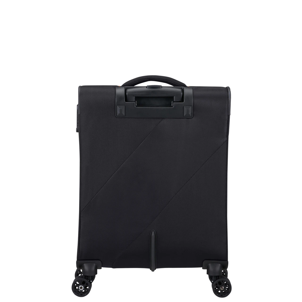 American Tourister Sun Break 4 Wheel Cabin Suitcase - 55cm 2 American Tourister Sun Break 4 Wheel Cabin Suitcase - 55cm - Image 2