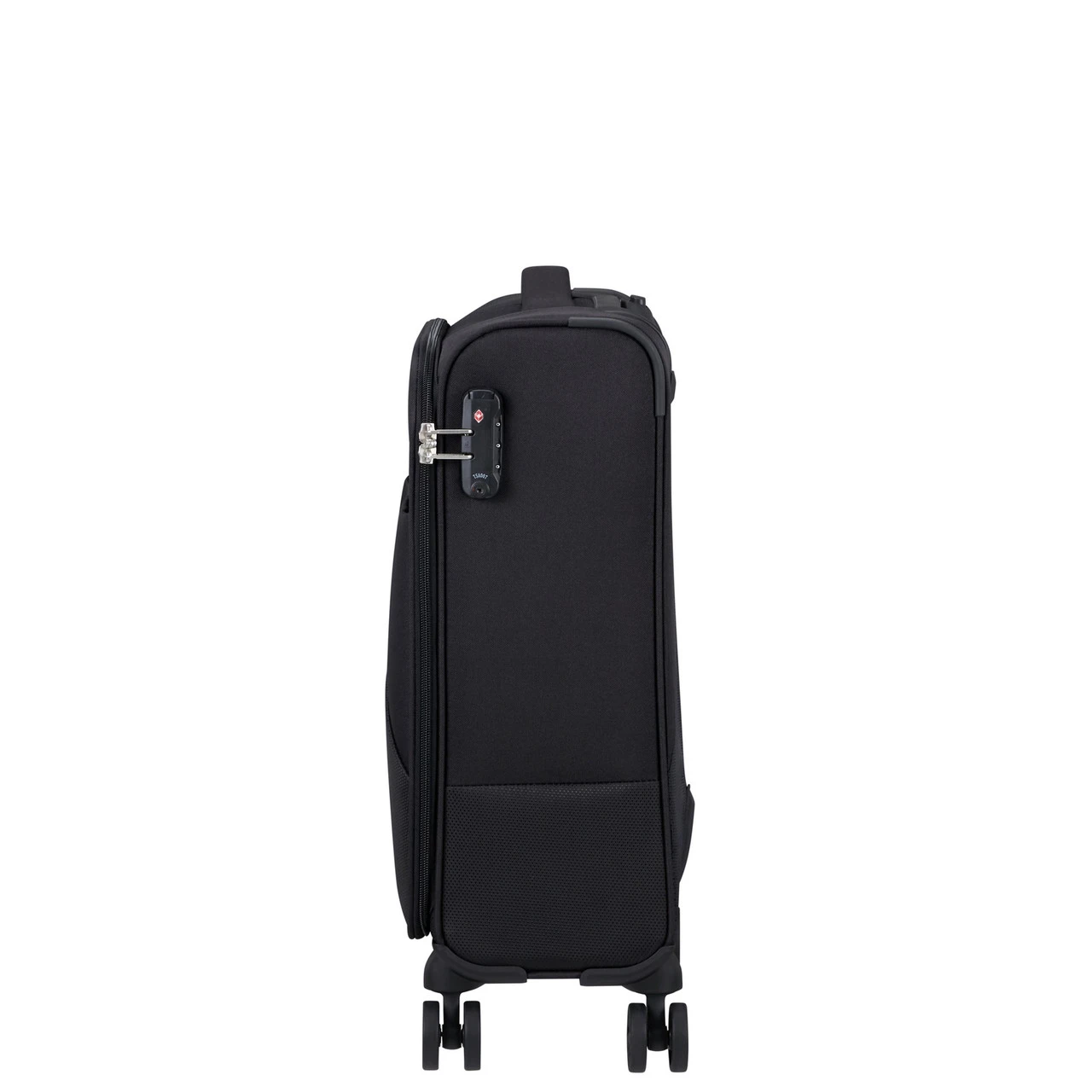 American Tourister Sun Break 4 Wheel Cabin Suitcase - 55cm 6 American Tourister Sun Break 4 Wheel Cabin Suitcase - 55cm - Image 6