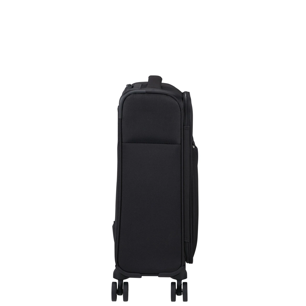 American Tourister Sun Break 4 Wheel Cabin Suitcase - 55cm 5 American Tourister Sun Break 4 Wheel Cabin Suitcase - 55cm - Image 5