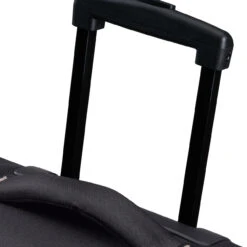 American Tourister Sun Break 4 Wheel Cabin Suitcase - 55cm 29 American Tourister Sun Break 4 Wheel Cabin Suitcase - 55cm -Travel Storage 144831 1041 SUN BREAK SPINNER S TSA WHEEL HANDLE 38655.1684750401