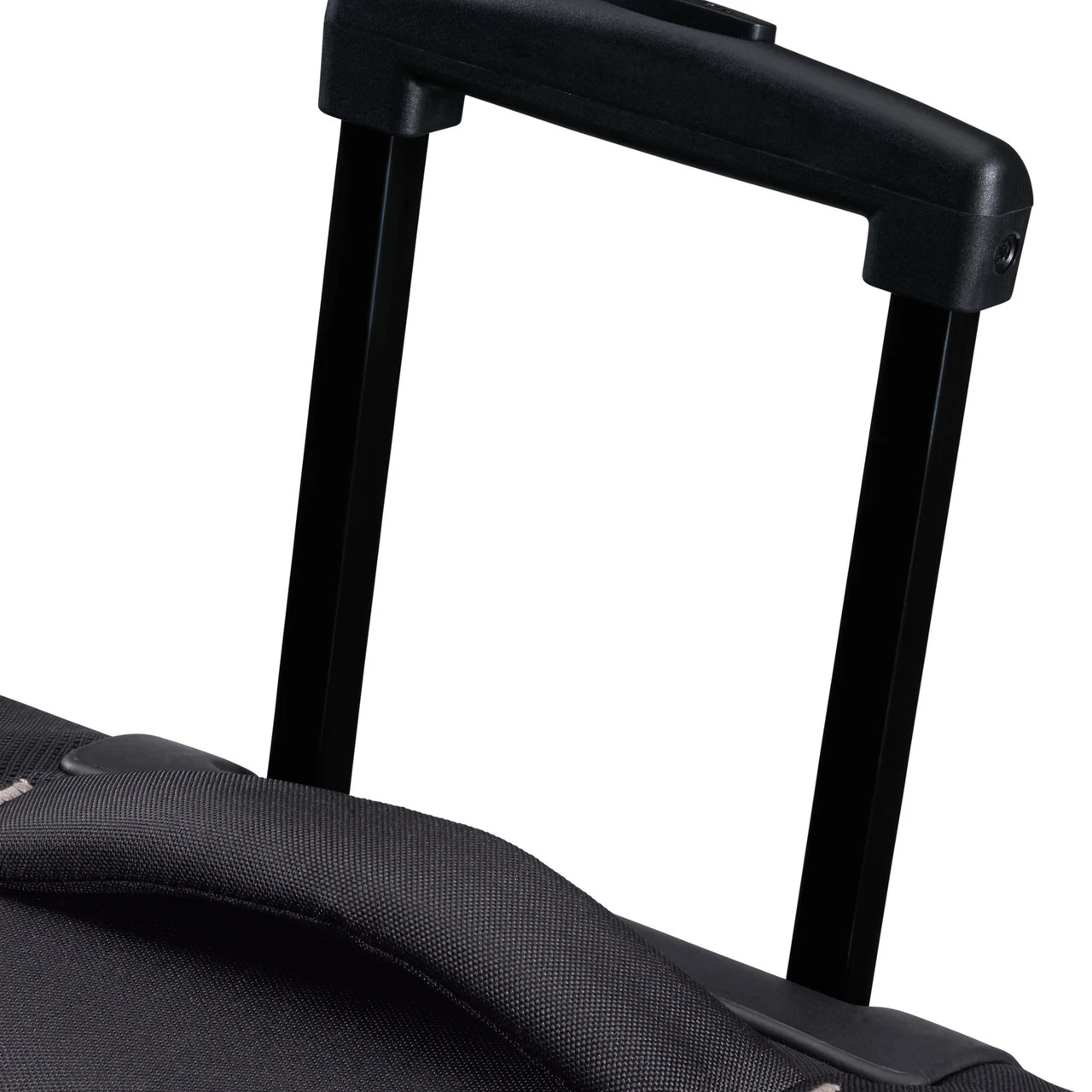 American Tourister Sun Break 4 Wheel Cabin Suitcase - 55cm 10 American Tourister Sun Break 4 Wheel Cabin Suitcase - 55cm - Image 10