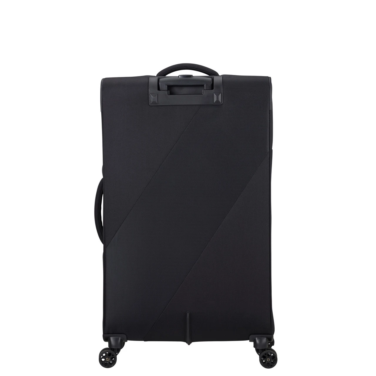 American Tourister Sun Break 4 Wheel Expandable Suitcase - 82cm 2 American Tourister Sun Break 4 Wheel Expandable Suitcase - 82cm - Image 2