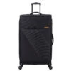 American Tourister Sun Break 4 Wheel Expandable Suitcase - 82cm