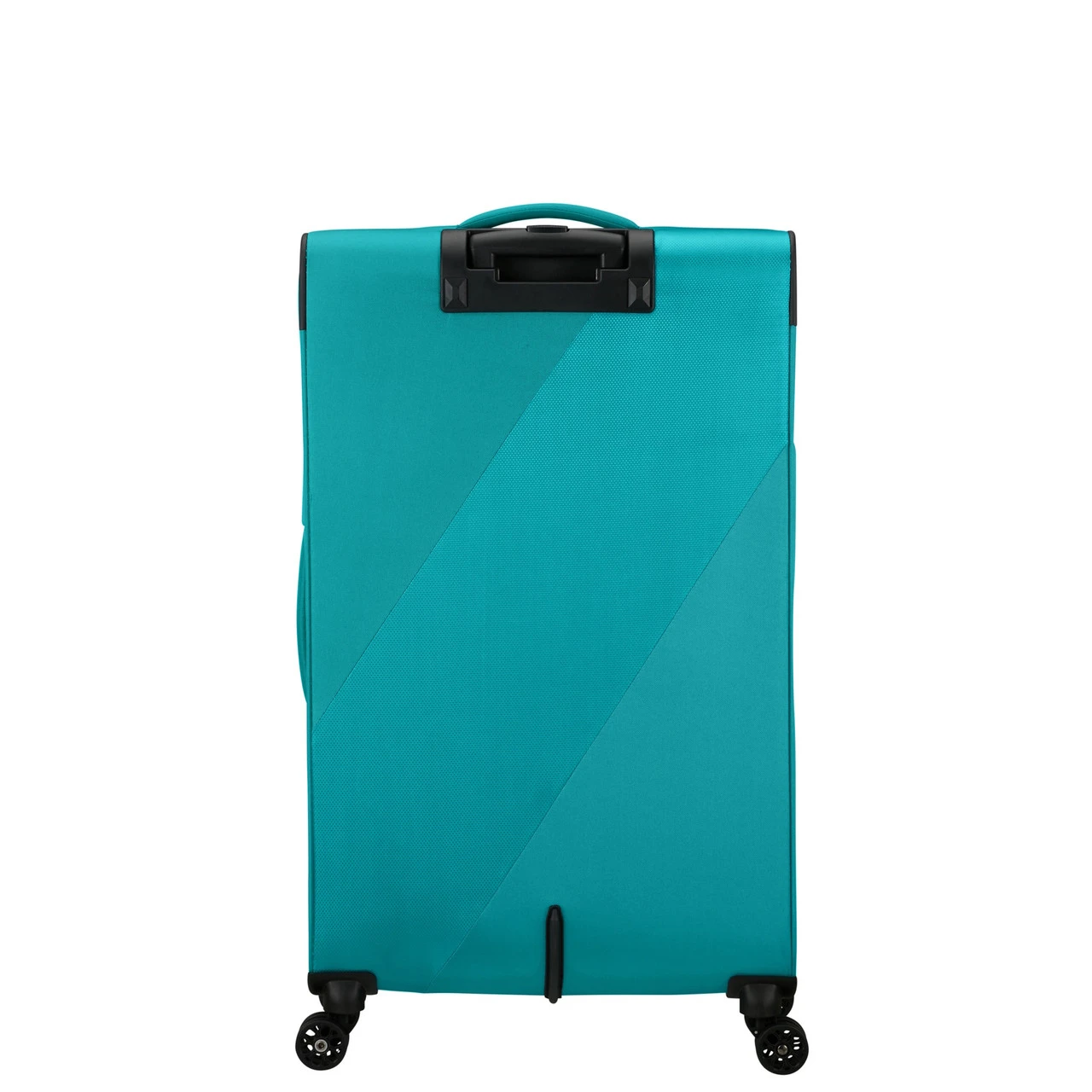 American Tourister Sun Break 4 Wheel Expandable Suitcase - 82cm 14 American Tourister Sun Break 4 Wheel Expandable Suitcase - 82cm - Image 14