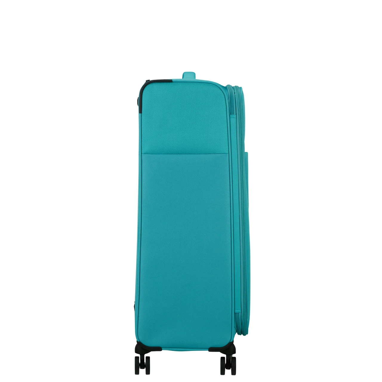 American Tourister Sun Break 4 Wheel Expandable Suitcase - 82cm 17 American Tourister Sun Break 4 Wheel Expandable Suitcase - 82cm - Image 17