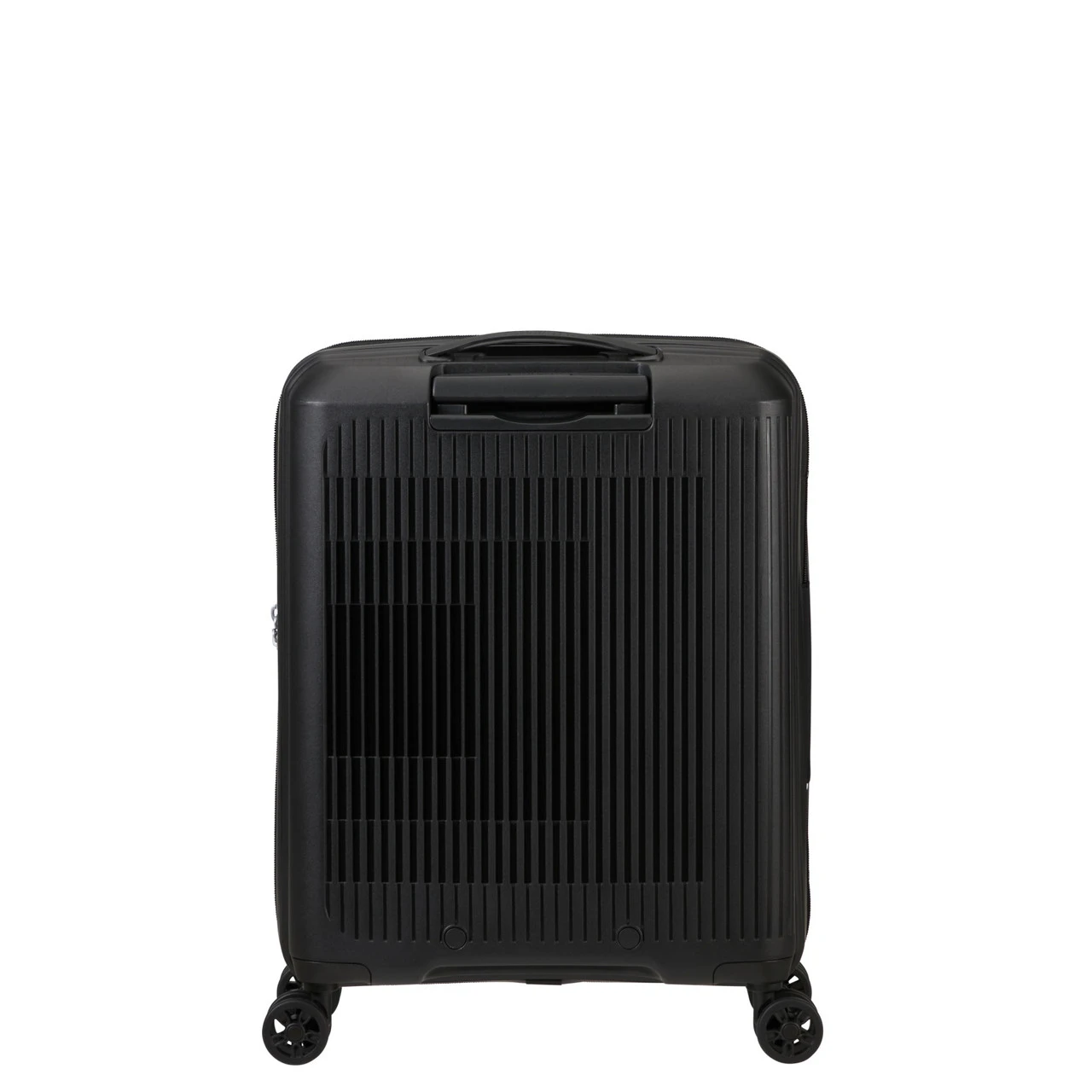 American Tourister Aerostep Expandable Cabin Suitcase - 55cm 10 American Tourister Aerostep Expandable Cabin Suitcase - 55cm - Image 10