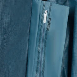 American Tourister Aerostep Expandable Cabin Suitcase - 55cm 39 American Tourister Aerostep Expandable Cabin Suitcase - 55cm -Travel Storage 146819 1041 AEROSTEP SPINNER 5520 EXP TSA INTERIOR POCKET 69876.1673000048