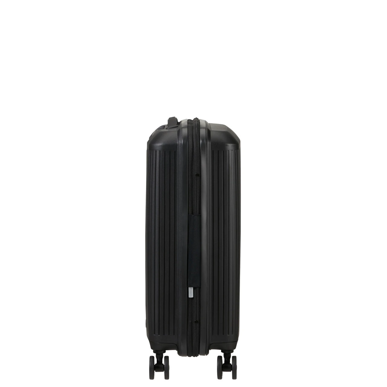 American Tourister Aerostep Expandable Cabin Suitcase - 55cm 13 American Tourister Aerostep Expandable Cabin Suitcase - 55cm - Image 13