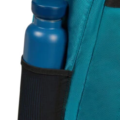 American Tourister Urban Track Cabin Backpack -Travel Storage 147626 A029 URBAN TRACK CABIN BACKPACK BOTTLE HOLDER 54107.1677155140