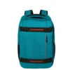American Tourister Urban Track Cabin Backpack