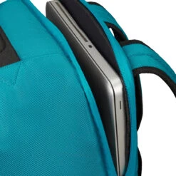 American Tourister Urban Track Cabin Backpack -Travel Storage 147626 A029 URBAN TRACK CABIN BACKPACK LAPTOP COMPARTMENT 69880.1677155140
