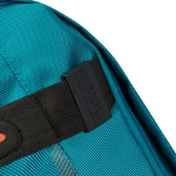 American Tourister Urban Track Cabin Backpack -Travel Storage 147626 A029 URBAN TRACK CABIN BACKPACK LOGO 61920.1677155137