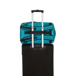 American Tourister Urban Track Cabin Backpack -Travel Storage 147626 A029 URBAN TRACK CABIN BACKPACK SMART SLEEVE 32775.1677155121