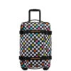 American Tourister Urban Track MC Wheeled Cabin Duffle - 55cm