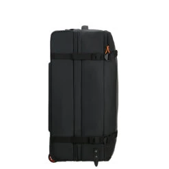 American Tourister Urban Track Ltd Wheeled Duffle L - 79cm 13 American Tourister Urban Track Ltd Wheeled Duffle L - 79cm -Travel Storage 148051 1070 URBAN TRACK DUFFLEWH L LMTD SIDE01 29384.1695041729