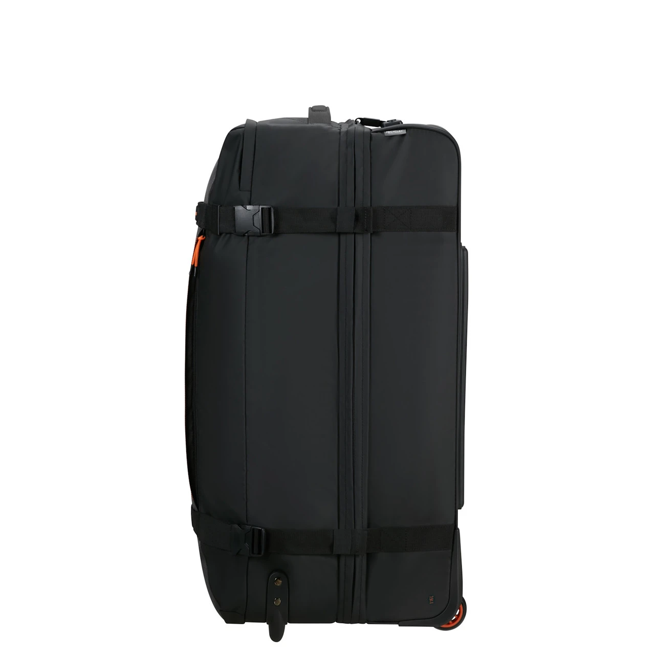 American Tourister Urban Track Ltd Wheeled Duffle L - 79cm 6 American Tourister Urban Track Ltd Wheeled Duffle L - 79cm - Image 6