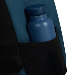 American Tourister Take2Cabin Ryanair Backpack S -Travel Storage 149174 0528 TAKE2CABIN CASUAL BACKPACK S BOTTLE HOLDER 69578.1695034595