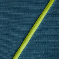 American Tourister Take2Cabin Ryanair Backpack S -Travel Storage 149174 0528 TAKE2CABIN CASUAL BACKPACK S MATERIAL 20073.1695034612