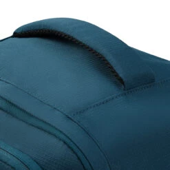 American Tourister Take2Cabin Ryanair Backpack S -Travel Storage 149174 0528 TAKE2CABIN CASUAL BACKPACK S TOP HANDLE 14078.1695034609