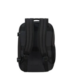 American Tourister Take2Cabin Ryanair Backpack S -Travel Storage 149174 1041 TAKE2CABIN CASUAL BACKPACK S BACK 15585.1695034578
