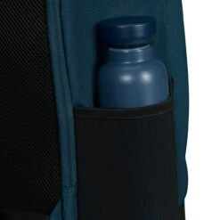 American Tourister Take2Cabin EasyJet Backpack M -Travel Storage 149175 0528 TAKE2CABIN CASUAL BACKPACK M BOTTLE HOLDER 33376.1695035921